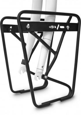 RFR Lowrider Standard Rimbrake Front Rack