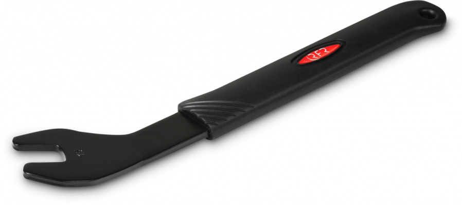 RFR Pedal Wrench