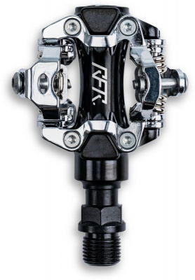 RFR Pedals Click MTB Cmpt