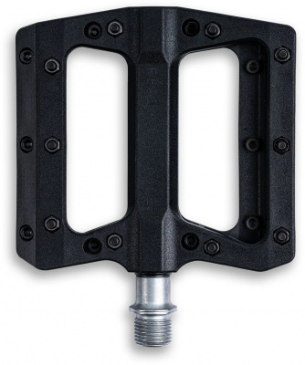 RFR Pedals Flat ETP