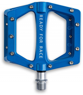 RFR Pedals Flat Race
