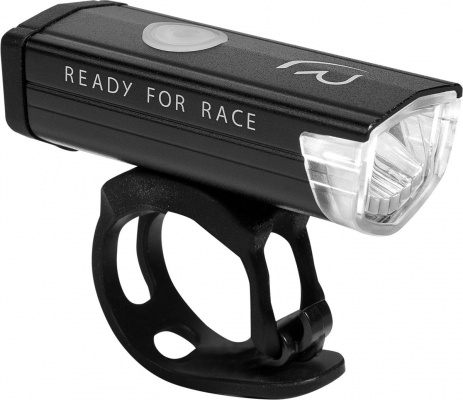 RFR Power Light 300 USB Rechargeable