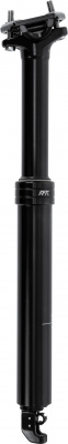 RFR Pro Inside Telescope 100 Dropper Seatpost 30.9x360mm