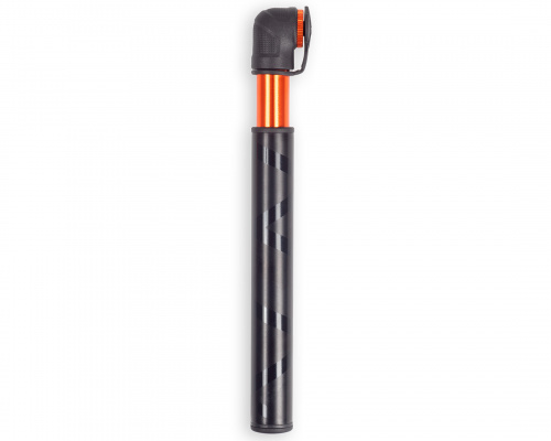 RFR Pump Road Pro