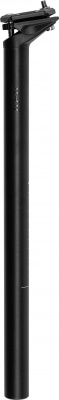 RFR RRF Seatpost Prolight 31.6mm x 400mm