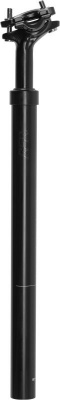 RFR RRF Suspension Seatpost