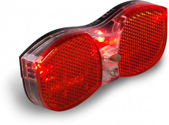 RFR Rear Carrier Light Standard