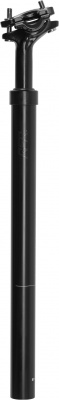RFR Suspension Seatpost 30.9x400mm