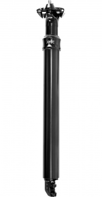 RFR Telescope Seatpost Pro Inside 150 31.6x480mm