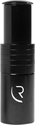 RFR Tube Extension