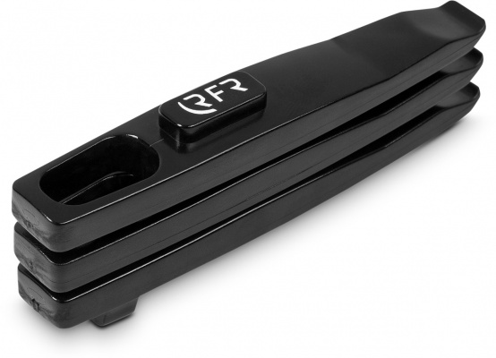 RFR Tyre Lever Set - Set Of 3 Levers
