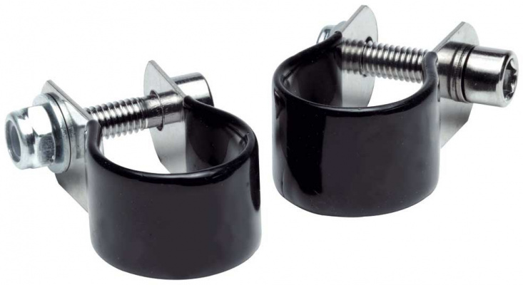 RSP Carrier Frame Clip 22mm
