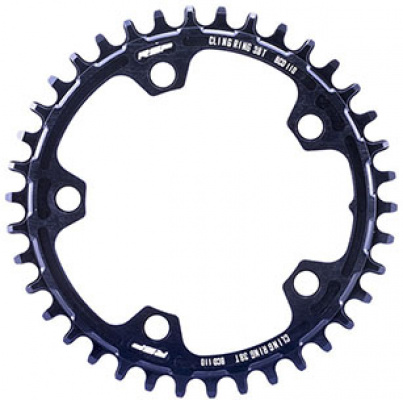 RSP Cling Ring 110 BCD 38T or 40T