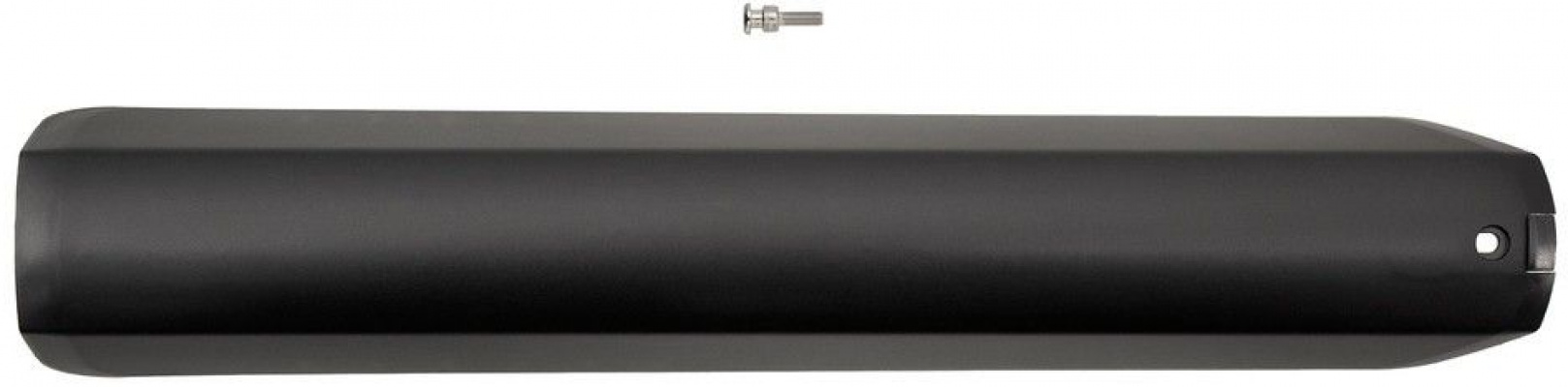 Raleigh Centros Battery Cover For Crossbar Centros Models