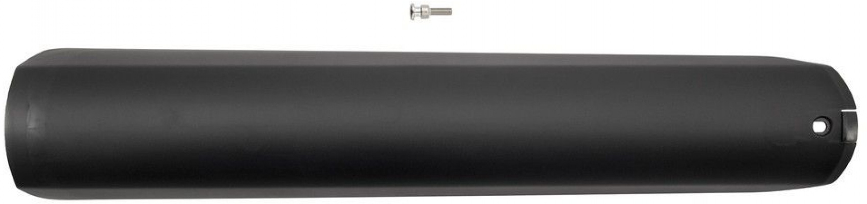 Raleigh Centros Battery Cover For Lowstep Centros Models