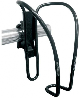 Raleigh Handlebar Mounted Bottle Cage