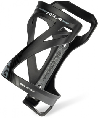 Raleigh Kella Bottle Cage