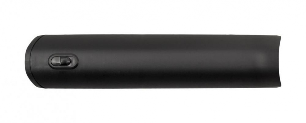 Raleigh Modum Battery Cover