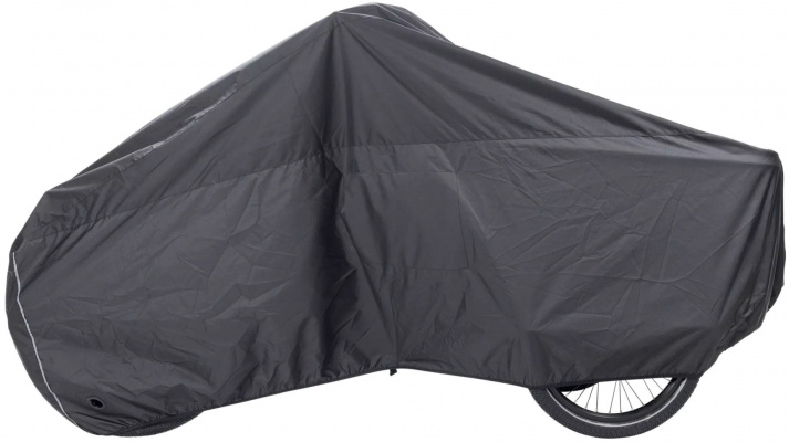 Raleigh Stride 3 Total Bike Cover