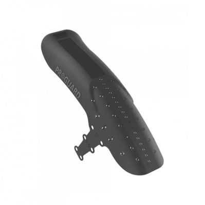 Rapid Racer Products ProGuard Rear