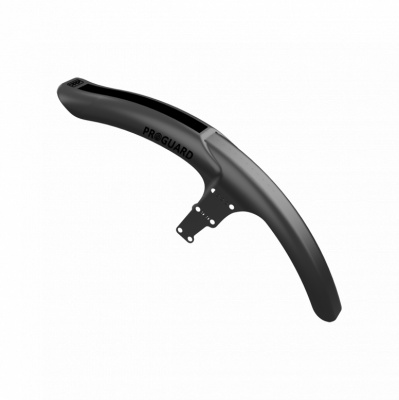 Rapid Racer Products ProGuard Rear