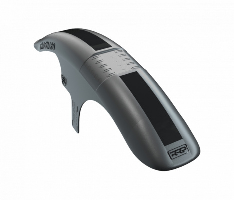 Rapid Racer Products ProGuardFront Guard