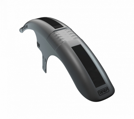 Rapid Racer Products ProGuardFront Guard