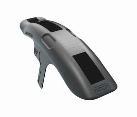 Rapid Racer Products ProGuardFront Guard