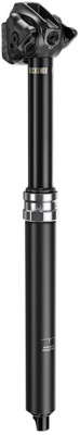 RockShox Reverb AXS Dropper Seatpost A2 Inducing Battery & Charger 34.9Mm X 340Mm 100Mm