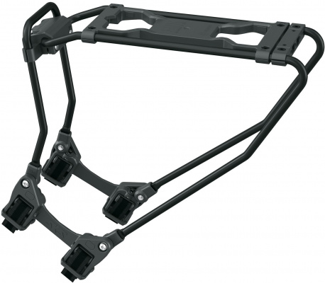 SKS Infinity Universal Rack