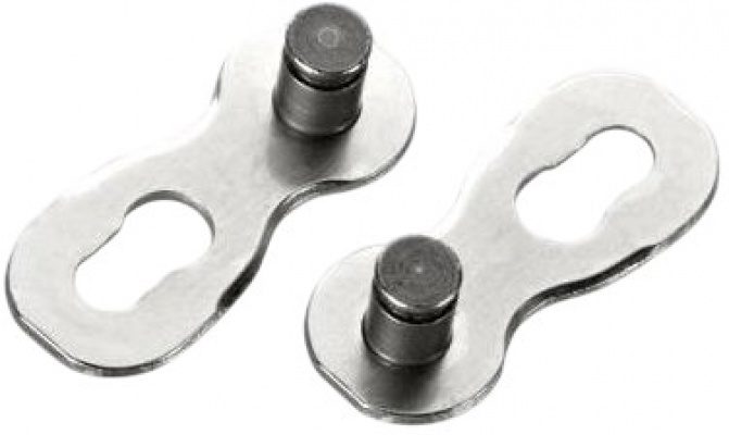 SRAM 11 Speed Powerlink