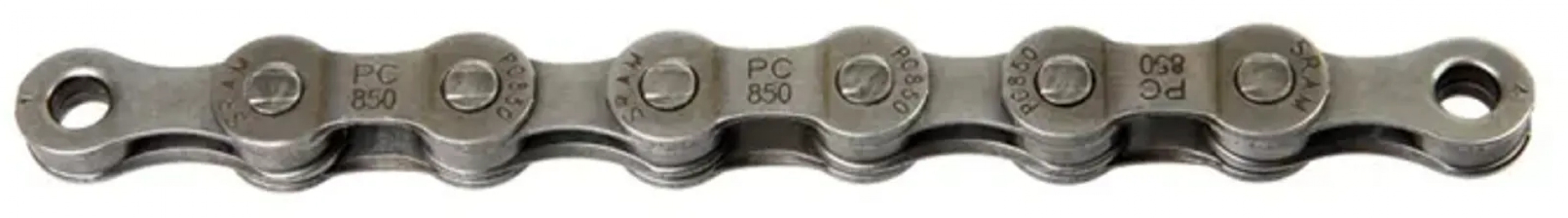 SRAM PC-850 114 Link 7/8 Speed Powerlink Chain