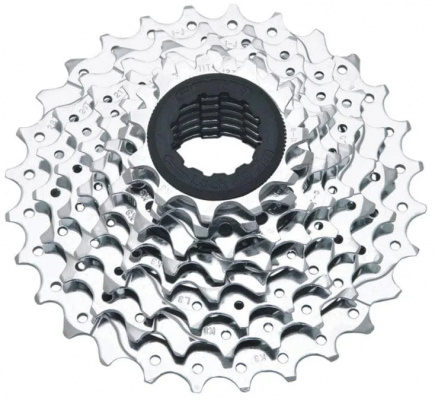 SRAM PG850