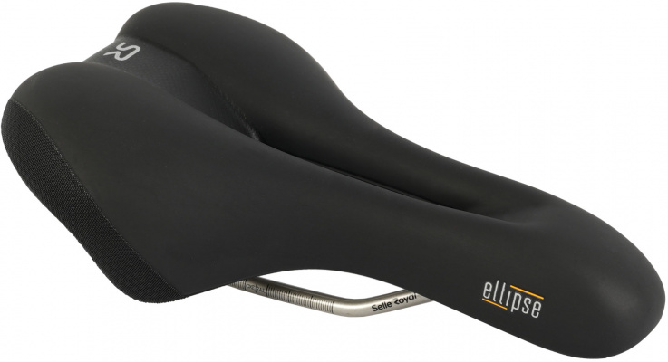 Selle Royal Ellipse