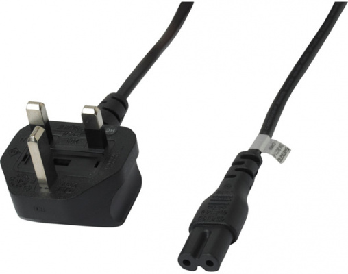 Shimano Carger Power Cable / Lead SM-BCC16 Di2