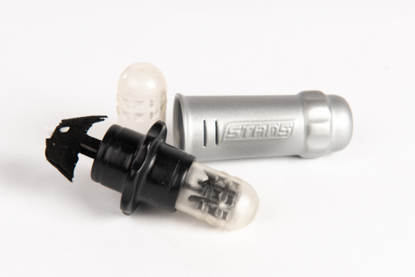 Stans NoTubes DART - Tubeless Repair Tool