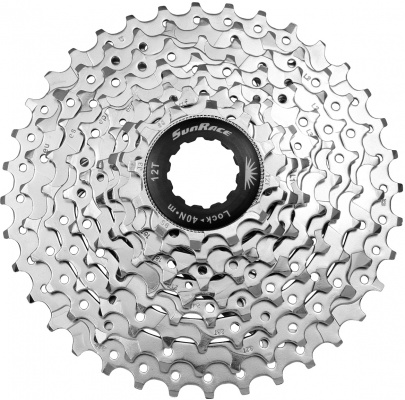 Sunrace CSM989AW