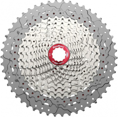 Sunrace CSMZ90