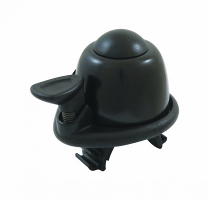 System Ex Ping Bell Black