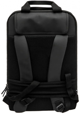 Tenways Backpack Pannier Bag 20 Litres