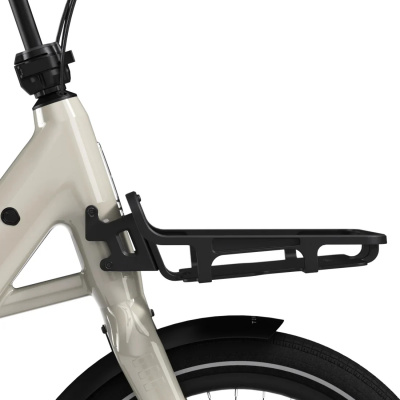 Tenways Front Carrier For CGO Compact & AGO Compact Performance