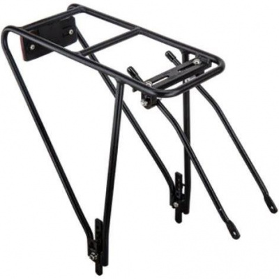 Tenways Rear Carrier For CGO600 Models