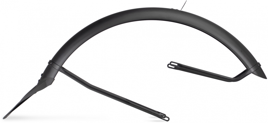 Tern 2024 Orox Mudguards X27.5