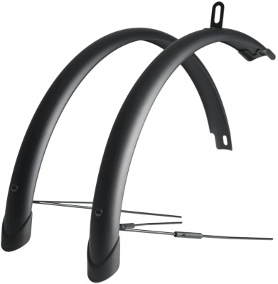 Tern 451 Performance Mudguards