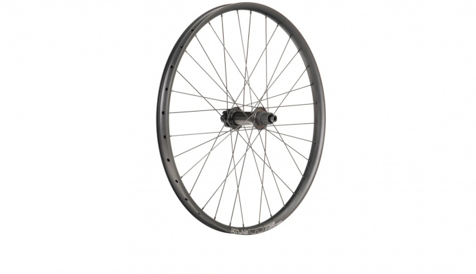 Tern Atlas X29 Rear Wheelset