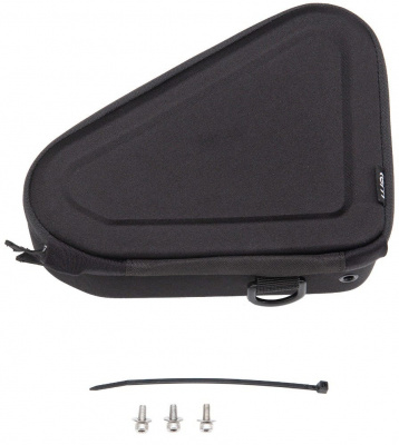 Tern Cache Box / Stash Bag