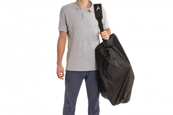 Tern CarryOn Cover Folding Bicycle Carry Strap
