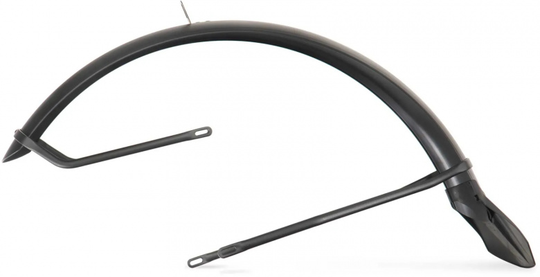 Tern Fenders X29 Mudguard Set For Atlas Wheels