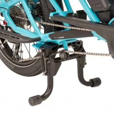 Tern GSD Atlas Kick Stand For GSD S10 and GSD S00