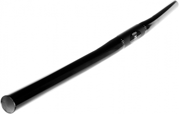 Tern Kinetix Pro X Handlebar Lightweight